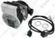 VAILLANT-Pumpe-Hocheffizienz-Decoupling-module-3-8-kW-10-15-kW-Vaillant-Nr-0010044720 gallery number 1